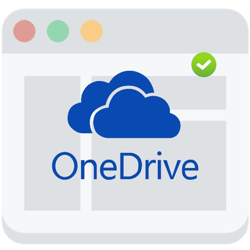 تنزيلات OneDrive | كيفية مزامنة الملفات